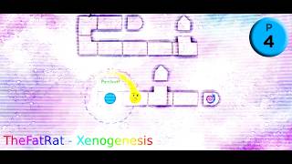 TheFatRat - Xenogenesis [P4]