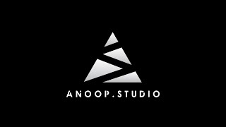 This is Thailand | Wedding & Event Photography | Studio Niramit screenshot 4
