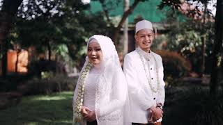 Wedding Dewi & Bagas