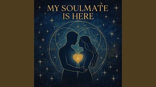 My Soulmate