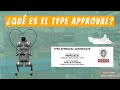 Type Approval de Bureau Veritas en fittings de doble férula: ¿qué es y qué alcance tiene?