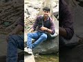 #video #motovolgger #viralvideo #song #hindishorts #hondisong #shayari #vlog