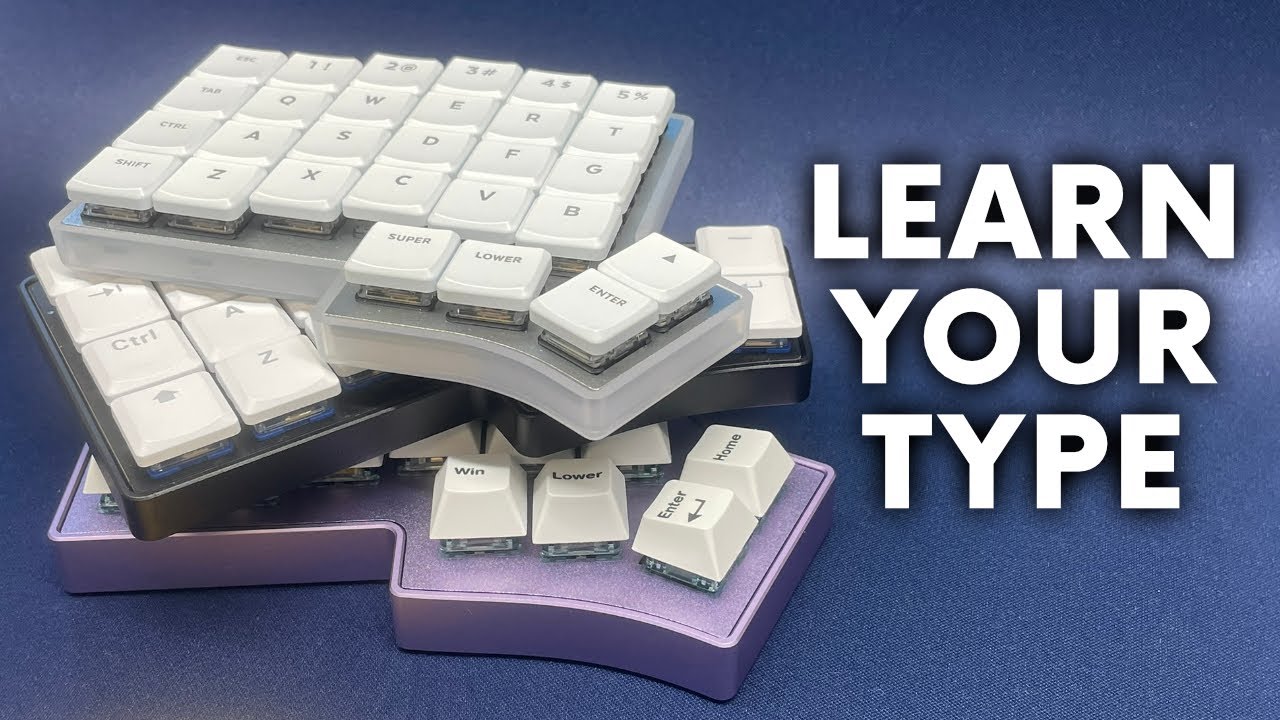 Choose the Best Iris for You