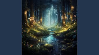 Nightfall Nuance Notes