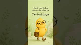 #anlamlısözler #sozler #guzelsözler #sözlerköşkü