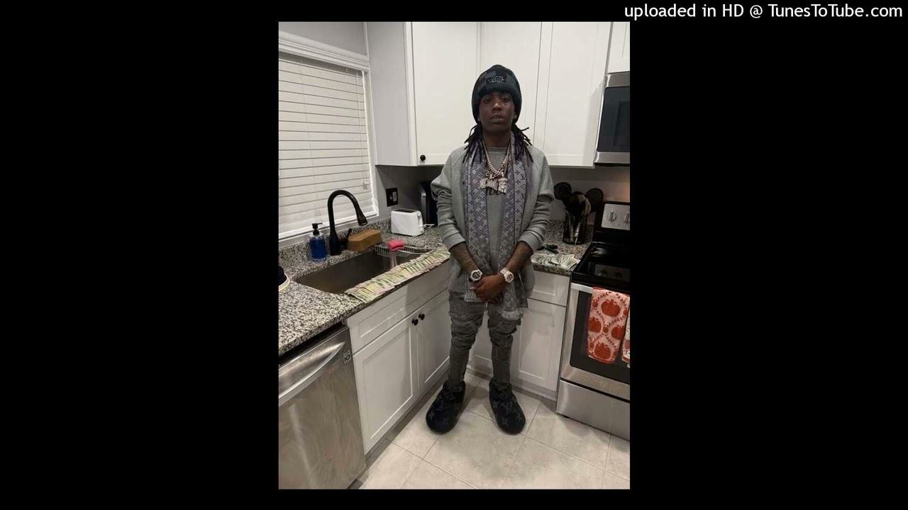 (FREE) FattMack + Jay Montana Type Beat "Speak For Me"