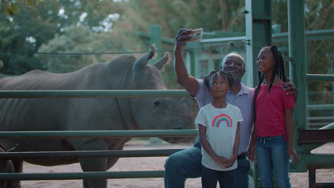 Welcome to Norfolk, VA