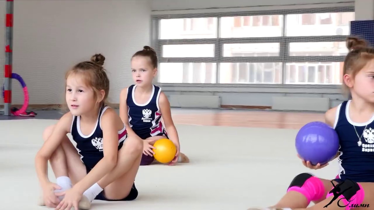 Гимнастический Купальник Ижевск Гимнастический Купальник Ижевск