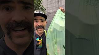 Compost Them Kitchen Scraps