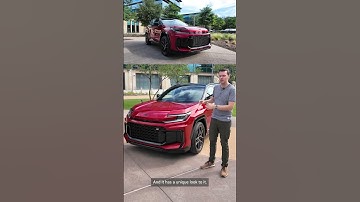 2026 Toyota RAV4 First Look | Capital One Auto Navigator