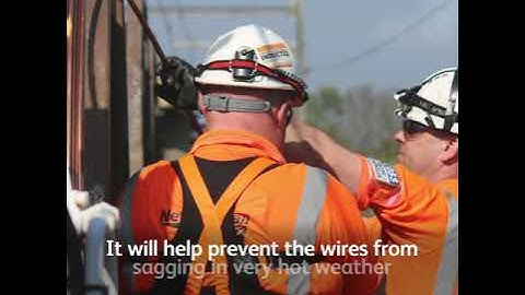 Week on the Network - 31/05/20