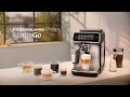 ?????????? Philips LatteGo 3200