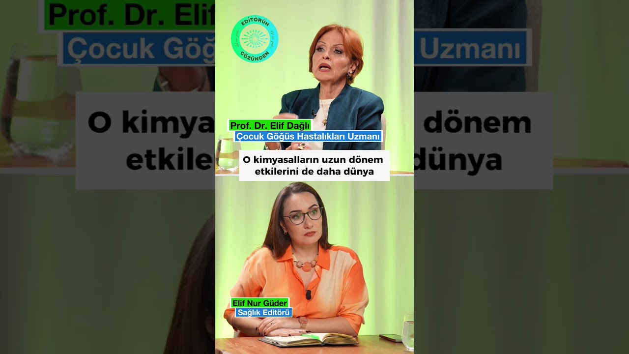 "Sigarada 100 yıl sonra aynı senaryoyu yaşıyoruz"