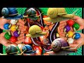 Hunting Snail - berburu dan menemukan bekicot, siput, keong, kaki seribu, keong, snail, albino snail