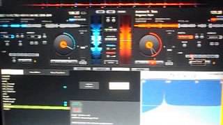 Download lagu best mix with virtual dj php best mix with virtual dj php