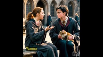 Errors on cats #machinelearning #cat #engagingcontent #ai