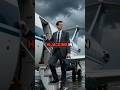 The Only Unsolved Hijacking in US History - DB Cooper's Perfect Crime