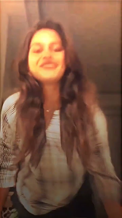 The Vibe @varshadsouza ❤️‍🩹🥵🔥