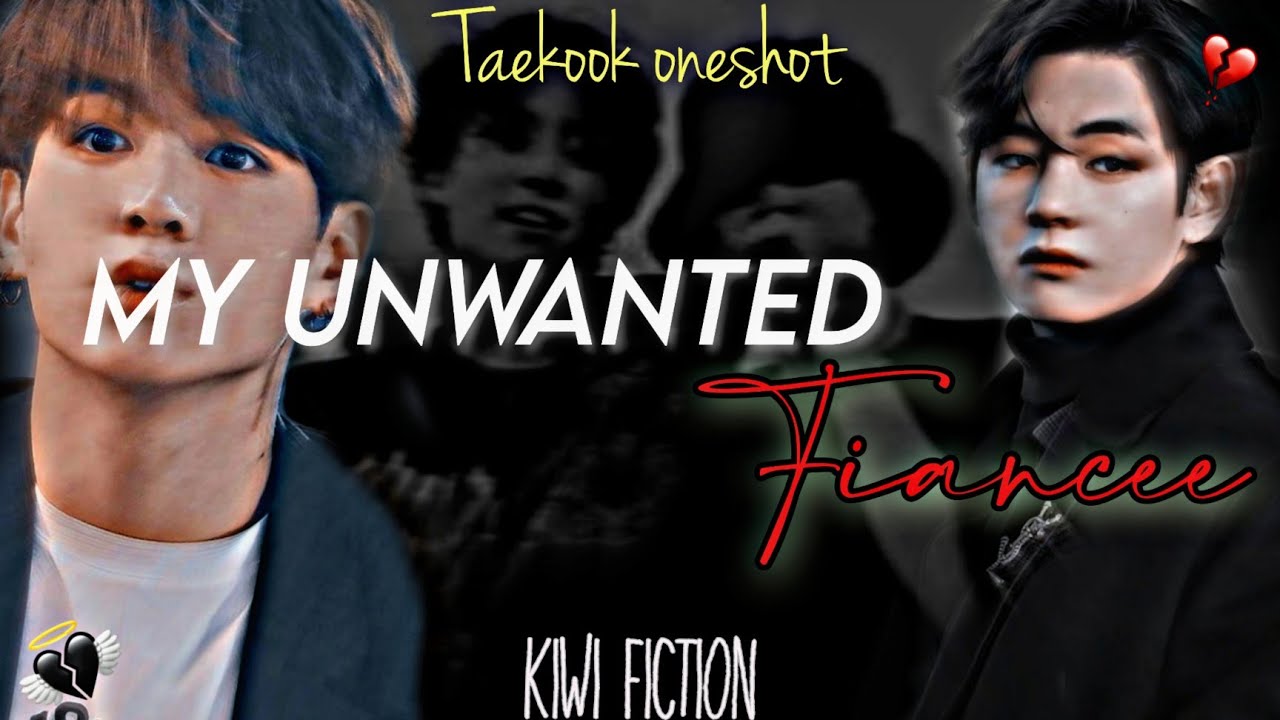 ✔︎ᴍʏ ᴜɴᴡᴀɴᴛᴇᴅ ғɪᴀɴᴄᴇᴇ 🙄✔︎ ꧂𝚃𝚊𝚎𝚔𝚘𝚘𝚔 𝙵𝙵꧂ ♡︎ᵏⁱʷⁱ ᶠⁱᶜᵗⁱᵒⁿˢ♡︎