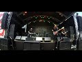Capture de la vidéo Age Of Arcadia - “ Metal Frenzy 22/06/2019 Full Concert