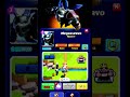 perdão se tiver algum nome errado #clashroyale #supercell #criadordevideo #criadordevideo#gameplay