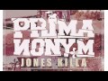 Jones killa  primanonym  2014 call off riddim  vrg record  974