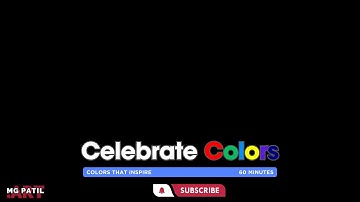 🎞️Unleash Your Creativity 🌈 Silent 🔇 4K Mars Black Ambience screen for  Inspiration 111_28