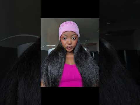 Mwaka Treading Video