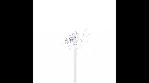 Advent of Code 2023: Day 24