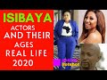 Isibaya Actors And Their Ages In Real Life 2020, Arranged from Old To Young [How Old Are They]
