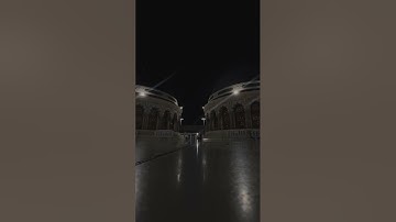 فجرية بديعة لـ سورة التحريم | من رحاب المسجد الحرام | د. عبدالله الجهني | الخميس ١٤٤٧/٣/٥هـ