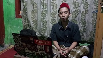 presentasi tentang multi product process chart (MPPC)