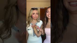 Silan Stellt Zu Gute Fragen 😭 Wir Sind Fast 1,6 Mio. Auf Insta, Also Folgt Gerne Mal Leute…🥹💗 Resimi