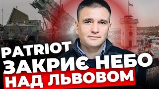 Війну Заморозять Чи Домовляться? | Як Повертати Українців З-За Кордону | Клімкін