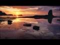 Miniature de la vidéo de la chanson Statues (Bryan Kearney Radio Mix)