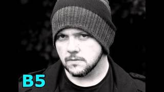 Michael Mills (Toehider): 4 Octave Vocal Range (C2-C6)