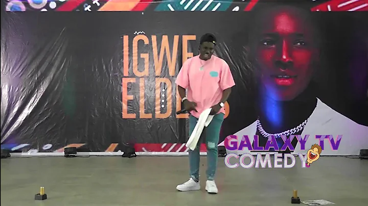 WIZKID FEATURES DAVIDO - KENNY BLAQ  (E RESTRICT MY CHOKE)