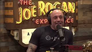 Celebrity Joe Rogan explains why Muhammad Ali is the greatest Net Worth