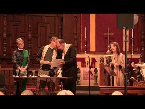 communion-poem,-black-madonna,-your-lap-has-become-the-holy-table;-communion-celebrant
