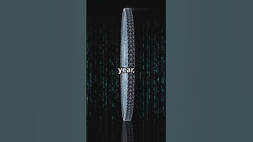 XRP: Banks Are Running Out of Time