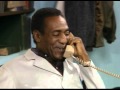 S4E06 - The Cosby Show - "That's Not What I Said"