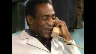 S4E06 - The Cosby Show - 'That's Not What I Said'