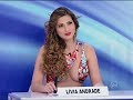 INCRÍVEL ISSO PASSOU NA TV #6 KKKK  19/11/2017 domingão FAMOSOS VIDEOS CASSETADAS