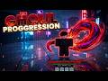 How To Prog As A Ghoul On Tokyo Re PD Grips Missions 