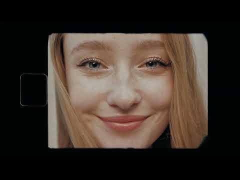 Flowers & Kain "I Need You Woman" Music Video