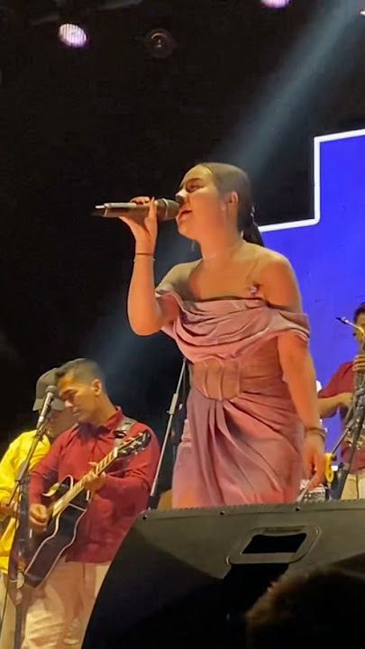 OH INI ELSA SAFITRI PENYANYI FAMILYS GROUP #elsasafitri #familysgroup #shorts