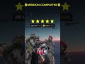 A normal ride back to the super destroyer.#helldivers2gameplay #superearth #supercrackdivers