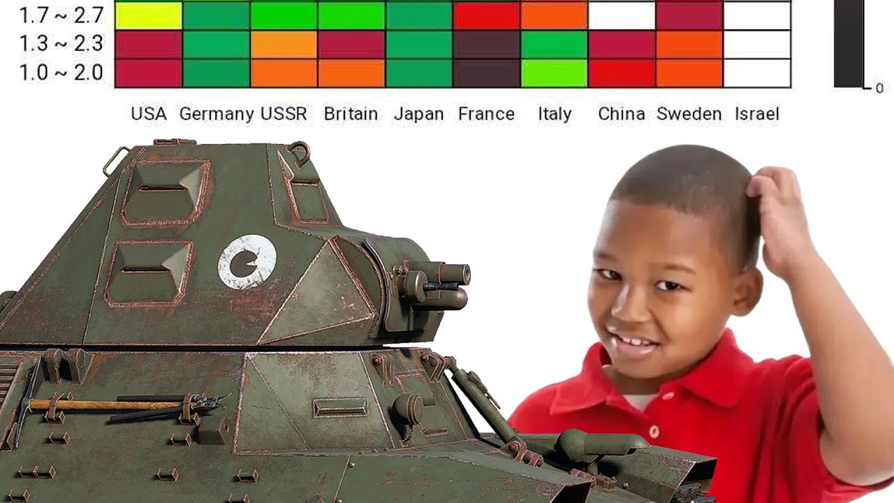 프랑스 저랭 타면 안되는 이유