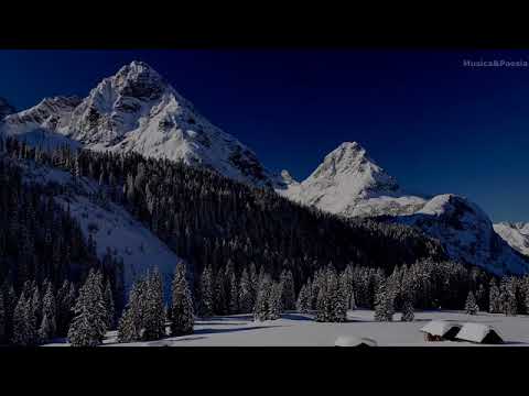 I got a name - Jim Croce