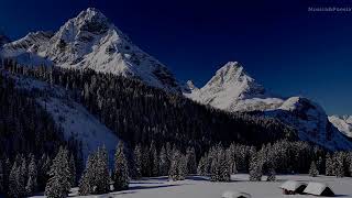 I got a name - Jim Croce